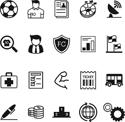 EPS 해외이미지 스포츠 돈 일러스트 비즈니스 공 놀이 성공 버스 건강 컵 세계 글로벌 검은색 축구 텔레비전 자료 웹 경기장 인공위성 게임 깃발 우승 신용카드 티켓 트로피 묘사 사인 검색 클럽 경영자 투자 고립 골 예산 토너먼트 플레이어 필승 시리즈 해외202008 해외일러스트 식기 육상교통 컬러 컨셉 인터넷 통신 스포츠시설 대중교통 금융 전자제품 구기 최고 재산 상_우승 리더 파일형식 벡터