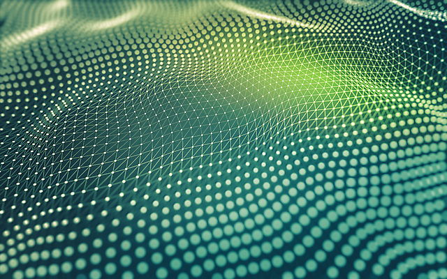 포토 JPG 해외이미지 모양 디자인 선 과학 백그라운드 패턴 벽지 표면 추상 미래 기술 사람없음 파란색 3D 우주 금속 검은색 어둠 네트워크 연결 크리스탈 사이버 질감 서식 보케 만들기 기하학 망사 폴리곤 혼란 해외202008 해외포토 컬러 컨셉 무늬 모션 재질 직물 광석 디지털합성 파일형식