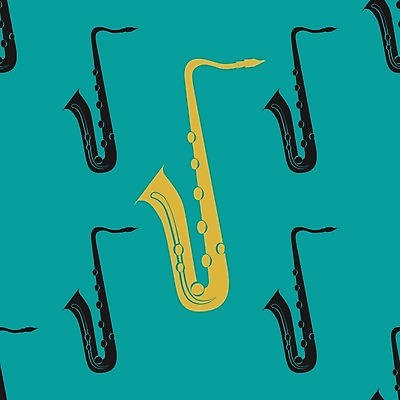 EPS 해외이미지 접시 배너 유럽 포스터 문화 음악 백그라운드 컨셉 패턴 일러스트 놀이 미술 세계 글로벌 쪽지 축제 소리 콘서트 공연 음악가 무대 게임 기구 축하 원형 색소폰 심볼 사인 예술가 재즈 오케스트라 리듬 멜로디 뮤지컬 민화 베이스 블루스 스타일 해외202008 해외일러스트 도형 직업 식기 나라 무늬 현악기 문화예술 이벤트 악단 목관악기 그림 파일형식 벡터