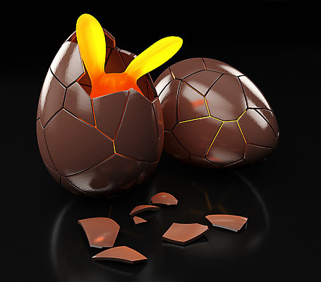 포토 JPG 해외이미지 모양 사람없음 초콜릿 달콤 부활절계란 해외202008 해외포토 디저트 부활절 계란 맛 파일형식