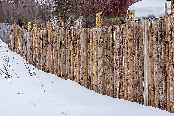 포토 JPG 해외이미지 나무 식물 디자인 선 벽 백그라운드 패턴 표면 날씨 사람없음 야외 목재 장식 가로 세로 울타리 정원 어둠 줄무늬 시골 못 판넬 거친 균열 널 가난 버리기 폐허 질감 다리찢기 내추럴 수목 옛날 해외202008 해외포토 컨셉 무늬 재료 모션 담장 공구 파일형식