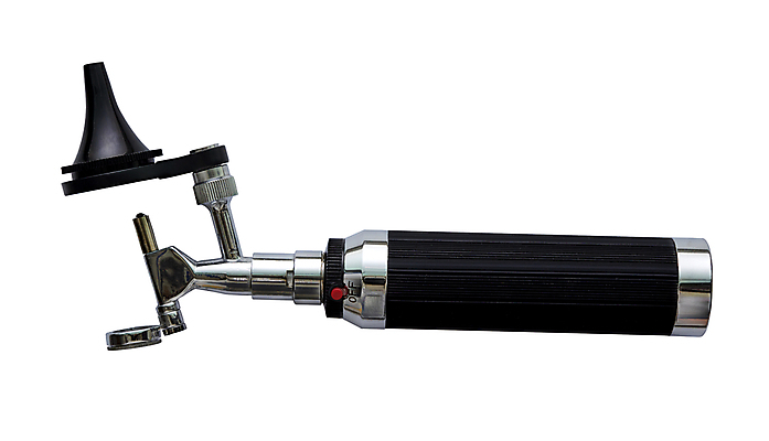 포토 JPG 해외이미지 백인 아이콘 1 응시 어린이 성공 미래 건강 병원 미소 사람 인종 소년 사람없음 치료 컴퓨터 글로벌 약 스크린 장비 시험 환자 의사 기구 잡기 네트워크 귀 청각 돌봄 소아과의사 지원 헬프 가상 전경 해외202008 해외포토 서양인 시선 교육 남자 컨셉 의학 모션 표정 풍경 신체부위 전자제품 의료진 도움 파일형식 탑뷰