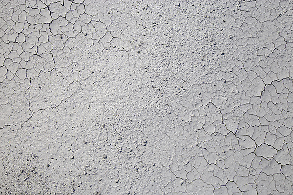 포토 JPG 해외이미지 지구 백그라운드 패턴 자연 표면 추상 건조 사람없음 환경 흙 사막 거친 균열 땅 질감 먼지 점토 지역 진흙 가뭄 내추럴 그런지 땅바닥 해외202008 해외포토 무늬 모션 날씨 바닥 생태계 파일형식