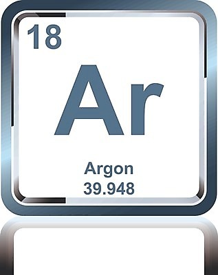 EPS 해외이미지 교육 과학 일러스트 학교 미래 그래픽 파란색 반사 금속 디지털 배열 심볼 묘사 원자 시스템 기간 엘리먼트 화학물질 해외202008 해외일러스트 컬러 컨셉 재질 화학 파일형식 벡터