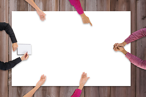 포토 JPG 해외이미지 직업 디자인 비즈니스 통신 탁자 회의 협력 설계 노동자 직장 함께함 안테나 관리 대화 사람 사람없음 사무실 흰색 업무 작업 비즈니스맨 비즈니스우먼 그룹 계획 정상 토론 고립 콜라보레이션 해외202008 해외포토 여자 남자 컬러 가구 컨셉 회사 말하기 직장인 파일형식