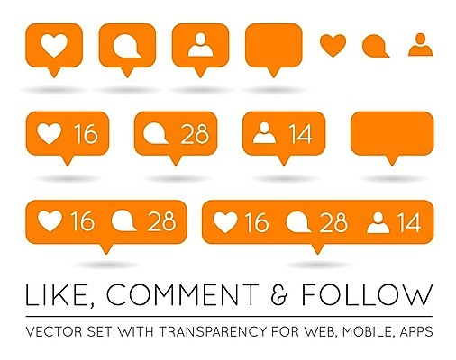 EPS 해외이미지 모양 디자인 인터넷 오렌지 일러스트 통신 사랑 세트 웹 거품 하트 네트워크 메시지 플랫 어플리케이션 플러스 수집 계산대 심볼 서비스 사인 커뮤니티 온라인 공유 고립 소셜 슬라이드 인터페이스 좋음 해외202008 해외일러스트 기호 감정 컨셉 과일 파일형식 벡터