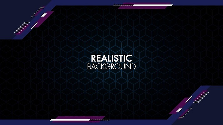 EPS 해외이미지 모양 모델 템플릿 디자인 배너 포스터 백그라운드 컨셉 패턴 일러스트 비즈니스 벽지 추상 미래 미술 경사 그래픽 장식 빨간색 파란색 빛 컬러풀 유행 라벨 우주 디지털 보라색 검은색 공백 덮개 발표 메시지 제비꽃 질감 레이아웃 역동적 상업 기하학 폴리곤 스타일 힙스터 미니멀 해외202008 해외일러스트 패션 꽃 컬러 무늬 문화예술 프레임 뚜껑 파일형식 벡터