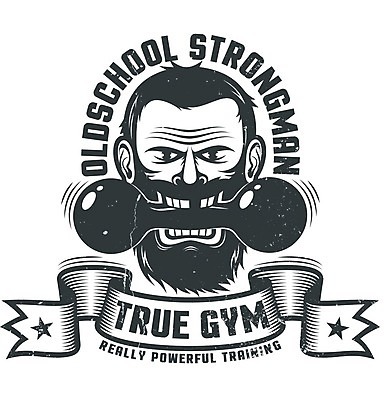 EPS 해외이미지 캐릭터 라이프스타일 디자인 남자 포스터 얼굴 스포츠 일러스트 수염 건강 사람 성인 그래픽 운동 머리 라벨 검은색 힘 아령 장비 수확 만화 보디빌딩 보디빌더 심볼 연습 사인 클럽 체육관 복고 배지 고립 리프팅 힙스터 해외202008 해외일러스트 일러캐릭터 패션 컬러 농업 프레임 생활 신체부위 헬스 파일형식 벡터