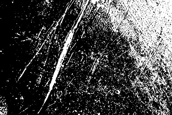 EPS 해외이미지 모양 편집 실루엣 곡선 일러스트 날씨 잉크 프레임 그래픽 소리 공백 고통 점 얼룩 발표 그리기 그룹 모서리 가장자리 떨어짐 스케치 고민 분필 질감 클립 캔버스 초대 먼지 덮기 찢어짐 시들음 직사각형 그런지 발생 국경 효과 해외202008 해외일러스트 도형 감정 선 컨셉 모션 촬영기법 미술 둘레 초크 파일형식 벡터