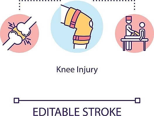EPS 해외이미지 선 컨셉 일러스트 추상 뼈 아이디어 미술 그래픽 약 웹 손상 긴급 수술 그림 관절염 윤곽 붕대 무릎 외과 테라피 삭제 고립 골절 복잡 얇은 연골 정형외과 해외202008 해외일러스트 무늬 인터넷 의학 문화예술 병원 신체부위 치료 뷰티 질병 파일형식 벡터