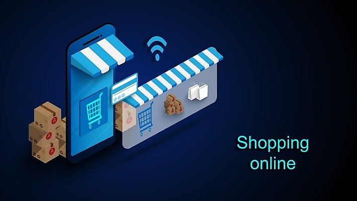 EPS 해외이미지 디자인 백그라운드 컨셉 돈 인터넷 일러스트 비즈니스 통신 모바일 선물 금융 스마트폰 핸드폰 쇼핑 컴퓨터 상자 글로벌 세일 상점 디지털 웹 카트 신용카드 어플리케이션 구매 심볼 서비스 사인 상업 소매 온라인 전자상거래 마케팅 소셜 해외202008 해외일러스트 경제 전자제품 스마트기기 재산 파일형식 벡터