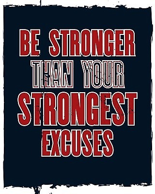 EPS 해외이미지 라이프스타일 디자인 배너 포스터 종이 벽 백그라운드 컨셉 티셔츠 일러스트 텍스트 벽지 성공 추상 아이디어 프레임 미술 타이포그라피 그래픽 장식 파란색 유행 힘 페인트 흰색 붓 업무 메시지 인쇄 사인 고민 질감 긍정 격려 그런지 표제 레터링 스타일 자극 해외202008 해외일러스트 문자 감정 컬러 셔츠 무늬 모션 문화예술 생활 작업 파일형식 벡터