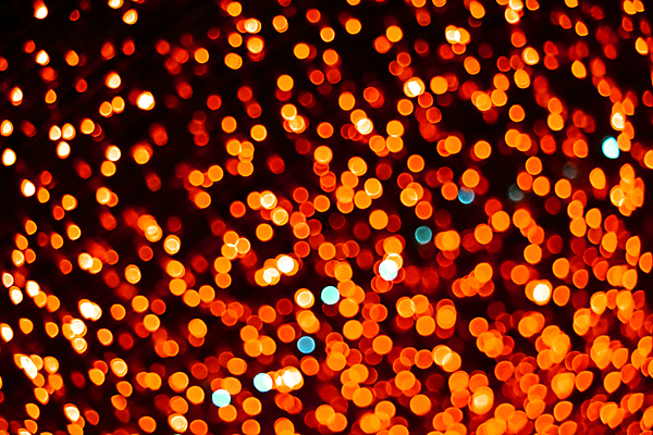 JPG 해외이미지 백그라운드 일러스트 추상 사람없음 빛 소프트포커스 보케 해외202008 해외일러스트 무늬 촬영기법 파일형식