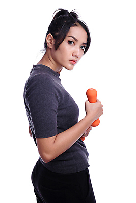 포토 JPG 해외이미지 모델 라이프스타일 여자 스포츠 포즈 신체 휴식 건강 한명 서기 사람 가로 조깅 운동 강사 힘 몸무게 보디빌딩 날씬함 연습 체육관 근육질 슛 체조 달리기선수 복근 자극 해외202008 해외포토 직업 1 컨셉 모션 근육 생활 헬스 몸매 육상선수 파일형식