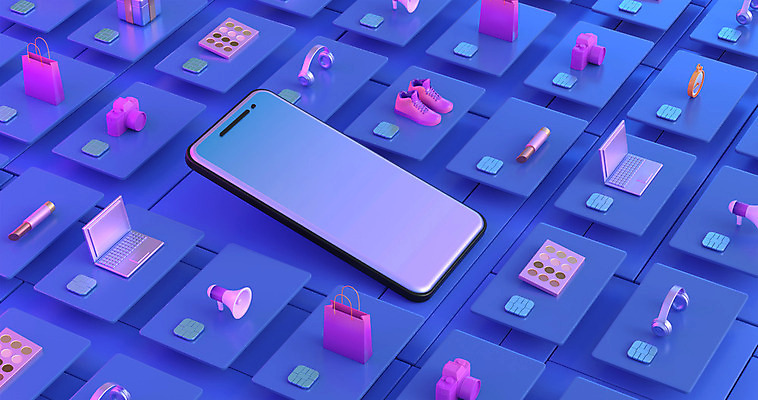 포토 JPG 해외이미지 신발 가방 비즈니스 모바일 선물 사람없음 금융 노트북 스마트폰 쇼핑 3D 세일 카메라 상점 디지털 스크린 헤드폰 확성기 립스틱 신용카드 구매 상업 소매 온라인 전자상거래 마케팅 해외202008 해외포토 잡화 음향기기 경제 전자제품 핸드폰 스마트기기 화장품 디지털합성 파일형식