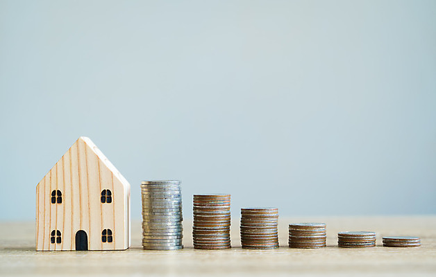 포토 JPG 해외이미지 백그라운드 컨셉 돈 비즈니스 성공 주택 사람없음 건물 금융 경제 쌓기 달러 동전 저축 성장 흰색 시장 재산 가격 상담 투자 결제 주인 보험 대출 빚 개발 계좌 렌탈 업그레이드 예산 진짜 해외202008 해외포토 건축물 컬러 모션 파일형식