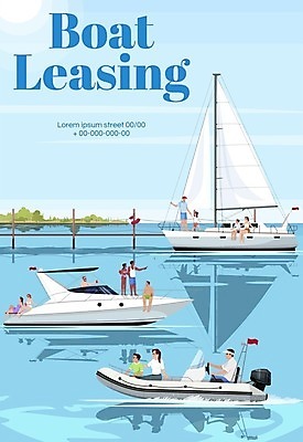 EPS 해외이미지 템플릿 캐릭터 포스터 여행 백그라운드 요트 일러스트 가족 휴가 항해 사람 그래픽 세일 여행객 항구 레이스 신용카드 보트 플랫 고급 크루즈 만화 클럽 함선 상업 다문화 초대 승객 승진 주인 대여 레가타 렌탈 임대 프리미엄 헤딩 해외202008 해외일러스트 일러캐릭터 컨셉 관계 교통시설 금융 경제 축구 배 사회이슈 선박 파일형식 벡터 교통 수상교통 구기 시설 교통수단 스포츠