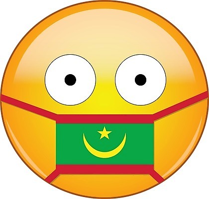 EPS 해외이미지 캐릭터 얼굴 스티커 일러스트 건강 마스크 사람없음 노란색 표현 바이러스 질병 무서움 심볼 감염 이모티콘 고립 모리타니 전염병 코로나바이러스 해외202008 델타변이바이러스 해외일러스트 일러캐릭터 감정 컬러 의학 신체부위 파일형식 벡터