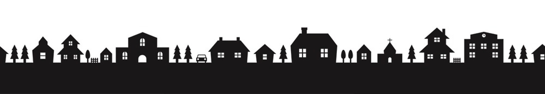 EPS 해외이미지 나무 디자인 실루엣 선 여행 백그라운드 크리스마스 일러스트 건축양식 자동차 거리 주택 파노라마 풍경 야외 건물 가로 도시풍경 사무실 마을 도시 플랫 도심 작음 만화 장면 타운 스타일 해외202008 해외일러스트 식물 건축물 기념일 건축 육상교통 비즈니스 촬영기법 크기 파일형식 벡터