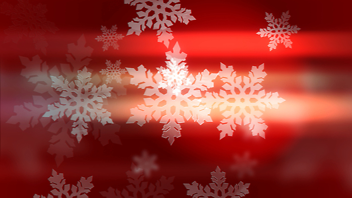 포토 JPG 해외이미지 나무 디자인 계절 행복 별 조각 백그라운드 크리스마스 겨울 패턴 일러스트 추상 휴가 새로움 경사 사람없음 장식 파란색 빛 3D 얼음 놀람 흰색 축하 인사 신용카드 눈송이 큼 12월 연도 오브젝트 사인 복고 서리 부드러움 거짓 대칭 폭설 카피스페이스 해외202008 해외포토 자연요소 식물 기념일 감정 컬러 컨셉 무늬 눈_날씨 표정 금융 공백 예절 감각 날짜 크기 자연재해 디지털합성 파일형식