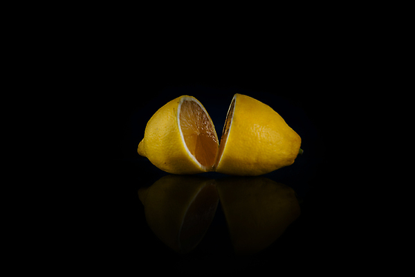 포토 JPG 해외이미지 식물 음식 조각 백그라운드 다이어트 과일 재료 부분 자연 귤 건강 3 사람없음 초록색 반사 노란색 우주 검은색 주스 신선 그룹 달콤 맛 자르기 레몬 오브젝트 상쾌 유기농 반쪽 날것 슬라이스 슛 비타민 내추럴 고립 숙성 채식주의자 해외202008 해외포토 웰빙 감정 음료 컬러 컨셉 모션 생태계 채식 영양소 파일형식