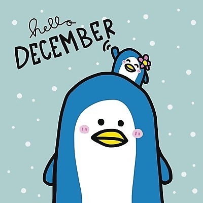 EPS 해외이미지 캐릭터 디자인 커플 계절 여자 남자 행복 백그라운드 크리스마스 겨울 일러스트 눈사람 휴가 새로움 사랑 미술 파란색 연필 흰색 축하 인사 신용카드 낙서 12월 만화 연도 사인 그림 펭귄 클립 환영 고립 해외202008 해외일러스트 일러캐릭터 기념일 감정 컬러 컨셉 관계 조류 문화예술 학용품 사람 금융 필기구 예절 날짜 파일형식 벡터