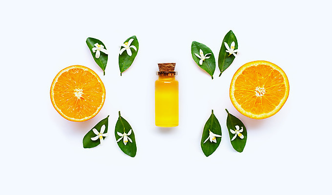 포토 JPG 해외이미지 잎 오렌지 사람없음 신선 달콤 오일 슬라이스 해외202008 해외포토 식물 음식 과일 화장품 맛 파일형식