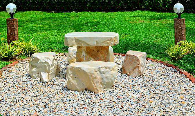 포토 JPG 해외이미지 나무 템플릿 디자인 가구 백그라운드 패턴 밭 의자 자연 탁자 표면 휴가 휴식 선반 잔디 사람없음 내부 장식 초록색 우주 정원 검은색 공백 수확 골동품 조약돌 흰색 고급 상품 정상 갑판 원예 질감 복고 보케 대리석 시멘트 내추럴 콘크리트 해외202008 해외포토 식물 컬러 생활용품 컨셉 무늬 농업 배_교통 재료 취미 돌_바위 생태계 파일형식