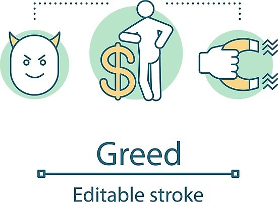 EPS 해외이미지 디자인 감정 선 컨셉 돈 일러스트 추상 아이디어 미술 그래픽 달러 웹 저축 자신감 재산 목표 연결 접속 악마 심볼 사인 그림 윤곽 이모티콘 욕심 나쁜 고립 얇은 엘리먼트 유아독존 해외202008 해외일러스트 무늬 인터넷 문화예술 금융 파일형식 벡터 경제