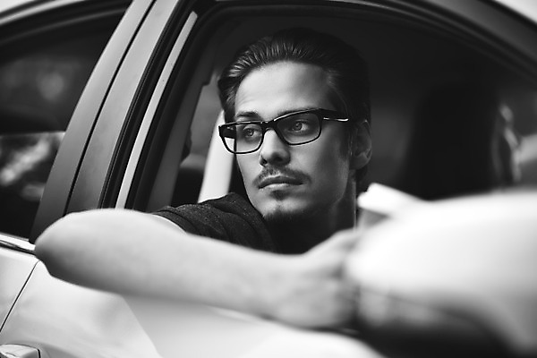 포토 JPG 해외이미지 백인 1 라이프스타일 손 남자 행복 도로 얼굴 여행 비즈니스 창문 자동차 새로움 실내 한명 미소 사람 앉기 성인 놀람 기쁨 운전 운전사 정상 시원함 만족 긍정 주인 보험 감탄 우수 인기 자동 해외202008 해외포토 서양인 직업 감정 길 육상교통 컨셉 교통시설 모션 표정 내부 생활 신체부위 절기 파일형식