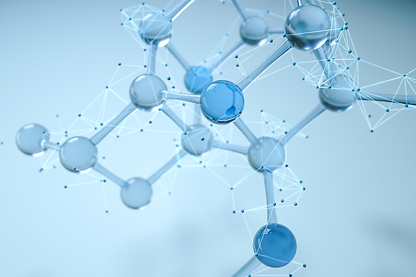 포토 JPG 해외이미지 모양 모델 디자인 과학 백그라운드 컨셉 일러스트 추상 세포 사람없음 그래픽 약 3D 자료 에너지 실험실 입자 DNA 생명공학 연결 심볼 레이아웃 생물학 원자 미생물 물리학 엘리먼트 유전 화학물질 화학약품 해외202008 해외포토 교육 무늬 의학 생물 실험 화학 디지털합성 물리 물질 파일형식