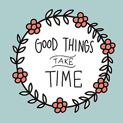 EPS 해외이미지 손 디자인 꽃 포스터 문장 백그라운드 컨셉 오렌지 일러스트 캘리그라피 텍스트 미술 타이포그라피 그래픽 장식 파란색 단어 검은색 화환 흰색 시간 최고 신용카드 메시지 낙서 인쇄 심볼 사인 긍정 슬로건 엘리먼트 파스텔톤 필기체 레터링 스타일 자극 해외202008 해외일러스트 식물 문자 컬러 과일 문화예술 신체부위 금융 파일형식 벡터