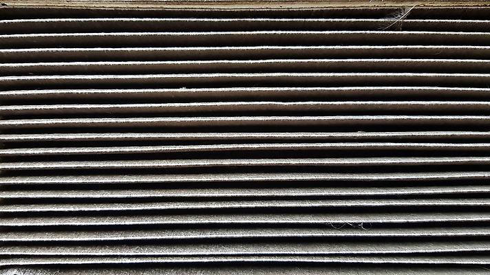 포토 JPG 해외이미지 산업 부분 교통시설 자동차 사람없음 장비 오염 변화 수리 닫기 입자 보호 청소 묘사 오브젝트 서비스 질감 먼지 꽃가루 고정 엔진 정비공 공학 청소부 모터 유지 돌봄 린스 엘리먼트 옛날 자동 중고 필터 해외202008 해외포토 직업 교육 육상교통 교통 컨셉 모션 기술자 가루 시설 파일형식