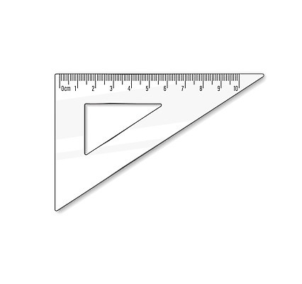 EPS 해외이미지 교육 선 백그라운드 일러스트 장신구 학교 자 세트 사무실 숫자 장비 흰색 기구 공구 수학 투명 그리기 플라스틱 측정 오브젝트 그림 눈금 길이 고립 현실 해외202008 해외일러스트 문자 컬러 비즈니스 교과목 모션 재질 문구용품 도구 파일형식 벡터