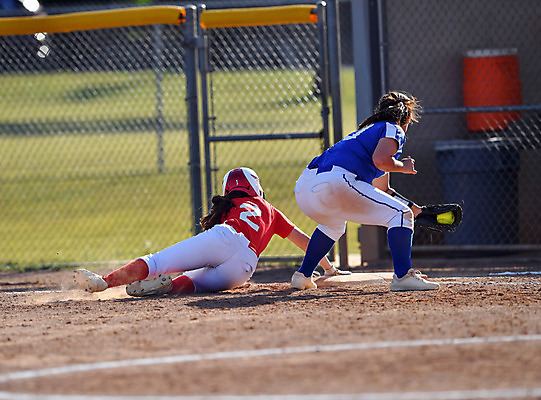 포토 JPG 해외이미지 스포츠 포즈 장갑 유니폼 밭 공 놀이 주택 안전 소년 사람없음 10대 달리기 경쟁 경기장 야구 게임 잡기 우승 던지기 미끄럼틀 절도 그네 박쥐 점수 포수 대회 유리주전자 때리기 스트라이크 플레이어 해외202008 두드리기 해외포토 잡화 옷 남자 어린이 컨셉 농업 포유류 스포츠시설 모션 청소년 유리 주전자 건물 구기 야구선수 최고 범죄 놀이기구 파일형식