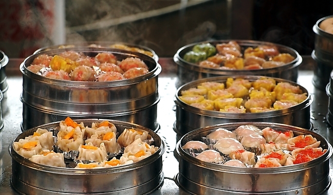 포토 JPG 해외이미지 음식 빵 종류 요리 사람없음 중국 뜨거움 원형 맛 경단 스터핑 철강 해외202008 해외포토 도형 아시아 컨셉 파일형식