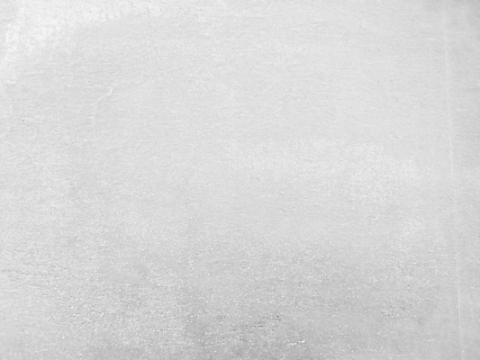 포토 JPG 해외이미지 템플릿 디자인 포스터 종이 벽 백그라운드 패턴 벽지 표면 날씨 추상 프레임 흑백 미술 사람없음 빛 우주 공백 손상 회색 수확 골동품 바위 흰색 얼룩 거친 은색 천 묘사 질감 복고 캔버스 초대 시멘트 스크래치 시들음 그런지 석고 옛날 콘크리트 해외202008 해외포토 컬러 컨셉 무늬 농업 문화예술 촬영기법 돌_바위 직물 파일형식