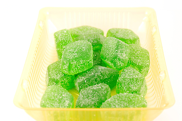 포토 JPG 해외이미지 디저트 사람없음 상자 달콤 흰배경 젤리 해외202008 해외포토 음식 백그라운드 흰색 맛 파일형식