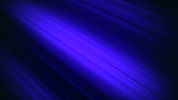 포토 JPG 해외이미지 디자인 선 백그라운드 패턴 모션 벽지 추상 미래 사람없음 그래픽 장식 빛 컴퓨터 컬러풀 파티 3D 디지털 소리 꿈 수확 광선 소용돌이 게임 개울 고리 우아함 속도 복고 디스코 역동적 공상 마법 애니메이션 기하학 엘리먼트 테크노 환각 스타일 힙스터 효과 해외202008 해외포토 패션 음악 컬러 컨셉 무늬 농업 놀이 이벤트 전자제품 강 회오리 춤 디지털합성 증상 파일형식