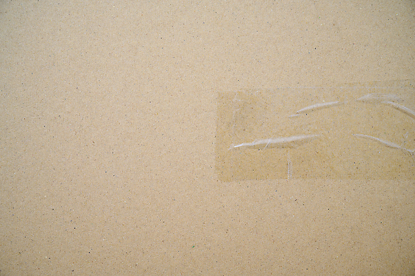 포토 JPG 해외이미지 모양 1 디자인 종이 길 백그라운드 패턴 포장 교통시설 모션 벽지 사람없음 상자 사무실 갈색 쌓기 우주 상점 공백 재활용 화물 흰색 신용카드 컨테이너 창고 오브젝트 질감 팩 패키지 수납 판지 고립 골절 해외202008 해외포토 산업 컬러 교통 무늬 비즈니스 의학 금융 화장품 운송업 시설 친환경 파일형식