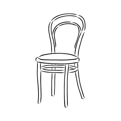 EPS 해외이미지 손 디자인 실루엣 가구 백그라운드 의자 일러스트 주택 미술 내부 목재 그래픽 장식 주방 검은색 방 수확 골동품 흰색 시골 클래식 우아함 낙서 스케치 갑판 심볼 오브젝트 사인 그림 복고 심플 윤곽 안락의자 목각 고립 그런지 옛날 스타일 해외202008 해외일러스트 나무 컬러 생활용품 컨셉 농업 배_교통 재료 문화예술 촬영기법 건물 신체부위 파일형식 벡터