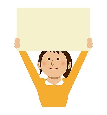 EPS 해외이미지 모델 손 디자인 여자 포스터 종이 백그라운드 컨셉 일러스트 비즈니스 학교 관리 미소 사람 그래픽 픽토그램 우주 웹 공백 방 흰색 잡기 신용카드 발표 심볼 오브젝트 사인 그림 고립 엘리먼트 해외202008 해외일러스트 교육 컬러 인터넷 모션 표정 신체부위 금융 파일형식 벡터