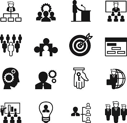 EPS 해외이미지 직업 조각 일러스트 회사 비즈니스 전구 돋보기 회의 열쇠 설계 아이디어 기술 사람 빛 세트 사무실 머리 기차 시간 업무 비즈니스맨 가르침 선택 목표 계획 심볼 사인 검색 톱니바퀴 리더 부름 이익 기어 자원 월급 경영 골 인터페이스 해외202008 해외일러스트 교육 남자 육상교통 컨셉 모션 대중교통 신체부위 작업 직장인 파일형식 벡터