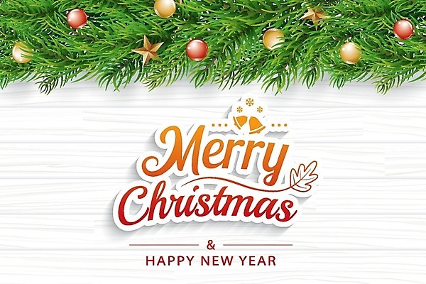 EPS 해외이미지 나무 전통 디자인 배너 계절 백그라운드 크리스마스 겨울 일러스트 텍스트 탁자 새로움 프레임 목재 장식 초록색 우주 수확 덮개 흰색 나뭇가지 축하 인사 소나무 신용카드 정상 연도 심볼 질감 침엽수 전나무 내추럴 가문비나무 현실 디테일 국경 해외202008 해외일러스트 식물 기념일 컬러 가구 컨셉 농업 재료 금융 뚜껑 예절 파일형식 벡터