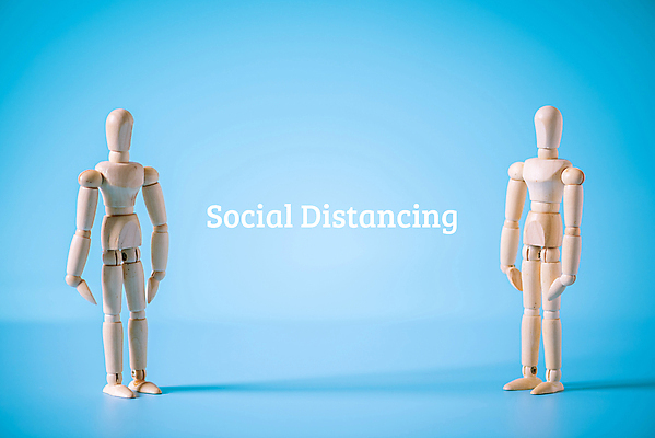 포토 JPG 해외이미지 거리 건강 안전 사람 사람없음 우주 펼침 바이러스 보호 질병 측정 예방 감염 커뮤니티 일반 소셜 위생관리 전염병 해외202008 해외포토 컨셉 의학 모션 관리 파일형식