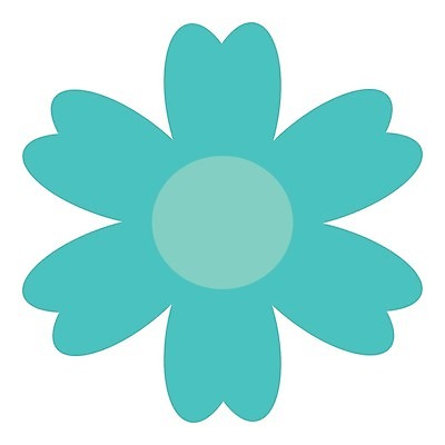 EPS 해외이미지 식물 디자인 꽃 결혼 꽃무늬 일러스트 요가 휴가 새로움 발렌타인데이 미술 픽토그램 축제 웹 봄 눈송이 생일 화려 플랫 인쇄 이슬람교 5월 인도인 연도 문신 심볼 사인 싱글 고립 공화국 라마단 아랍어 힌두교 해외202008 해외일러스트 외국인 웰빙 계절 기념일 나라 종교 컨셉 무늬 인터넷 데이이벤트 문화예술 눈_날씨 동양인 이벤트 날짜 파일형식 벡터