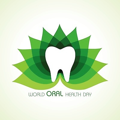 EPS 해외이미지 캐릭터 손 디자인 행복 백그라운드 컨셉 잎 일러스트 청진기 자연 건강 치과 병원 미소 세계 약 환경 흰색 붓 입 치아 맥박 칫솔 질병 만화 허브 심볼 에코 치과의사 손그림 치약 내추럴 고립 돌봄 위생관리 전국 해외202008 해외일러스트 일러캐릭터 식물 감정 컬러 의학 의료기기 모션 표정 관리 신체부위 위생용품 의사 소화기관 생태계 파일형식 벡터