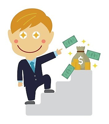 EPS 해외이미지 직업 컨셉 돈 일러스트 비즈니스 성공 노동자 아이디어 한국 사람 동양인 계단 달러 일본 중국 성장 업무 비즈니스맨 시장 재산 플랫 목표 만화 종업원 시작 리더 기회 투자 상승 오르기 단계 진행 개발 패기 해외202008 해외일러스트 남자 아시아 모션 인종 금융 작업 직장인 자신감 파일형식 벡터 감정 나라 경제