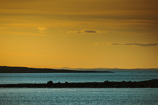 포토 JPG 해외이미지 유럽 호수 모래 바다 여행 건축양식 자연 하늘 휴가 주택 등대 노르웨이 국립공원 풍경 해변 사람없음 야외 물 여름 파란색 일몰 낭만 바위 다발 포트 내추럴 다도해 돌무덤 스칸디나비아 해외202008 해외포토 자연요소 계절 공원 건축 나라 컬러 컨셉 건물 노을 돌_바위 무덤 생태계 파일형식