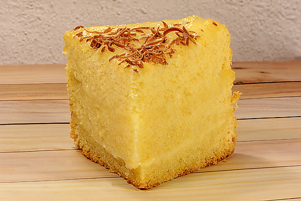 포토 JPG 해외이미지 전통 접시 음식 조각 백그라운드 표면 휴가 디저트 건강 요리 사람없음 쌓기 케이크 환경 초콜릿 식사 빵집 시골 축하 신선 황금 삼각형 달콤 맛 아침식사 밀 굽기 크림 질감 스펀지 내추럴 페스츄리 핸드메이드 맛있는 해외202008 해외포토 도형 식기 빵 컨셉 모션 곡류 상점 구이 파일형식